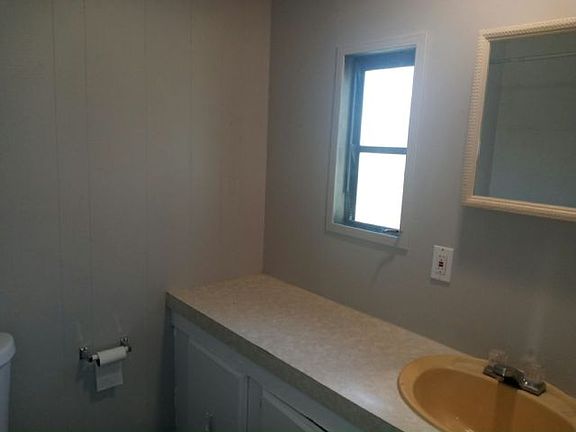 4th image of 2850 New Tampa Hwy #11