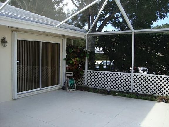 4th image of 3402 Lakemont Ct