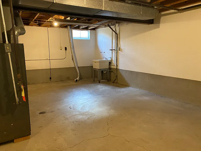 452 E Gompers Ave — Photo 5