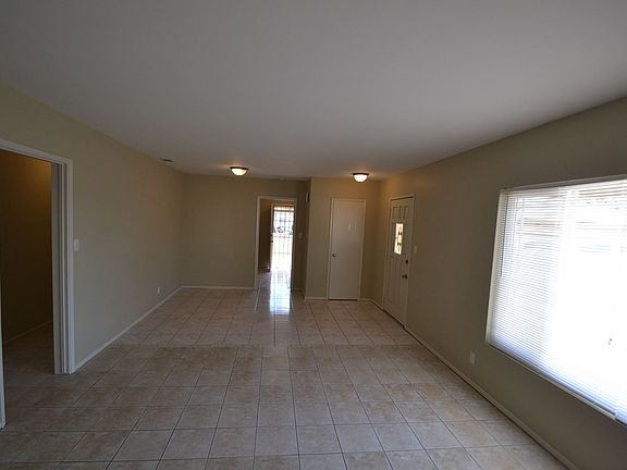 2nd image of 15626 Domart Ave
