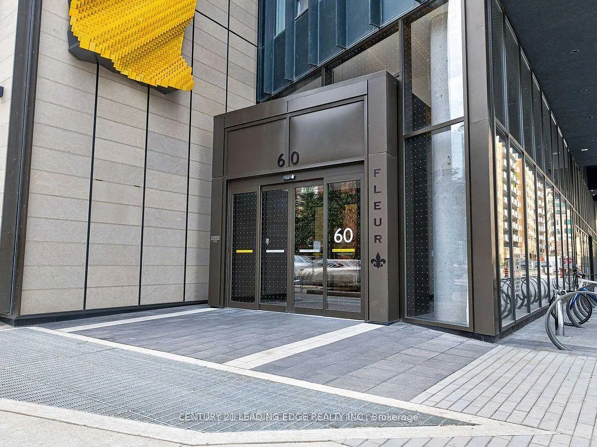 1 bed, $2,200 — Photo 2