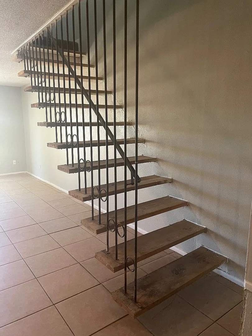 1345 65th Dr - 1345 65th Dr - Unit B — Photo 3