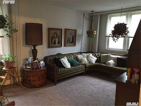 4th image of 2020 E 58th St #2