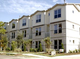 4830 Cedar Springs Rd APT 40, Dallas, TX 75219