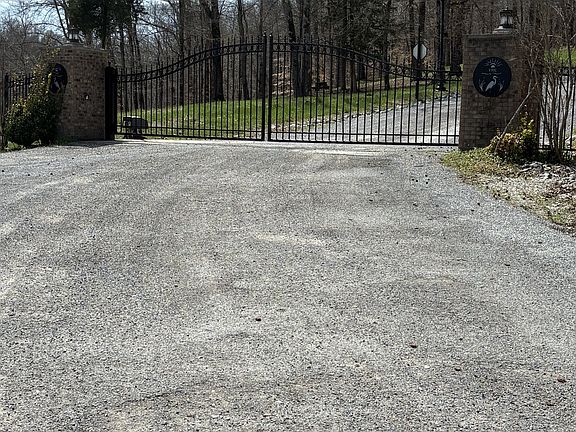 2nd image of 0 Three Rivers Dr #&-130