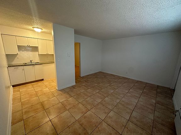 3rd image of 1161 NE 23rd Ter #2