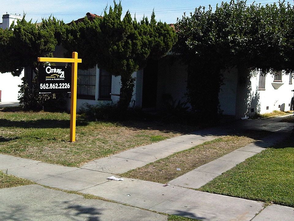 1st image of 8640 San Luis Ave