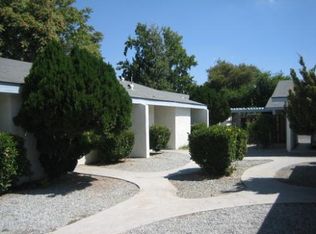 249 N Mayflower St APT B, Hemet, CA 92544