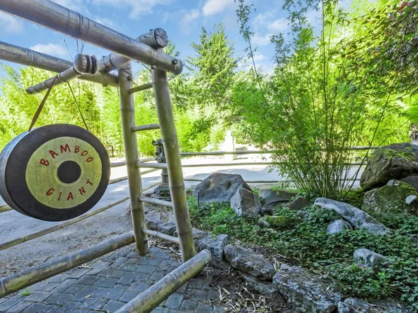 5601 Freedom Blvd, Aptos, CA 95003