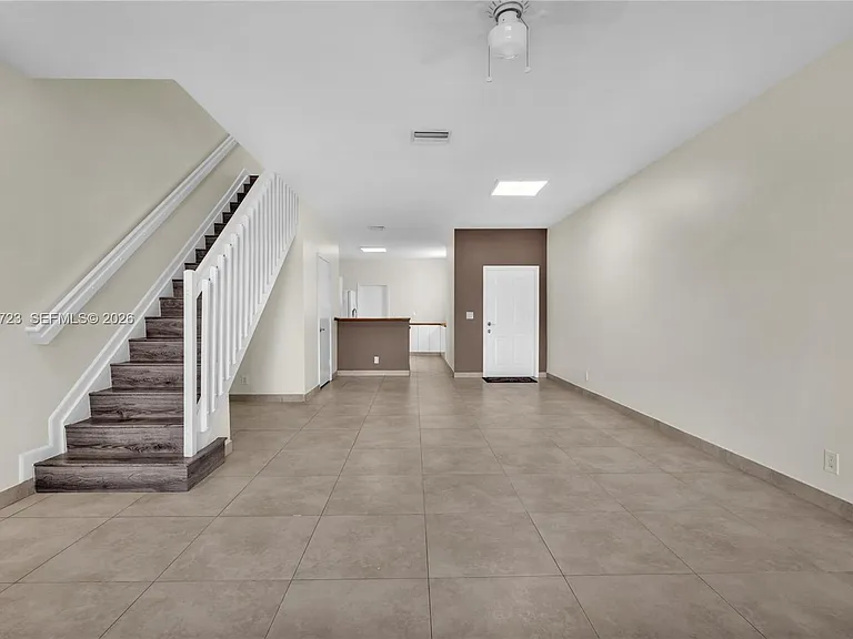 3698 San Simeon Cir — Photo 5