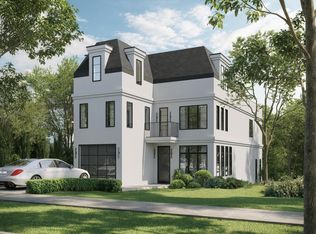 5122 Cathedral Ave NW, Washington, DC
