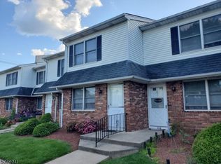 154 S 6th Ave #B207, Manville, NJ 08835