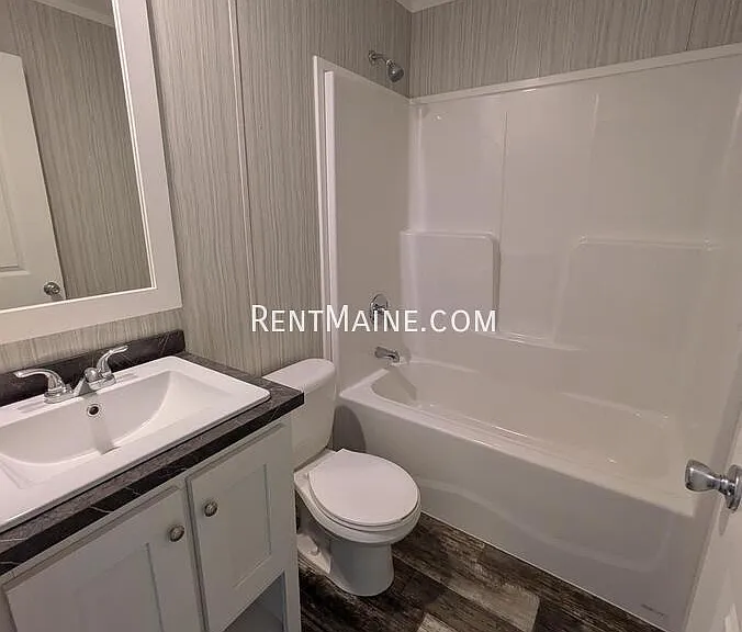 438 Finson Rd #2A — Photo 12