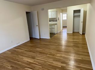 223 70th St #4AA, West New York, NJ