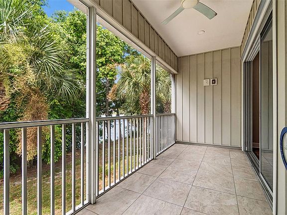 4th image of 3144 NAUTICAL PLACE S