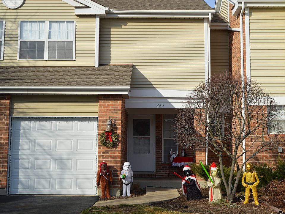 1st image of 620 Hillview Ct
