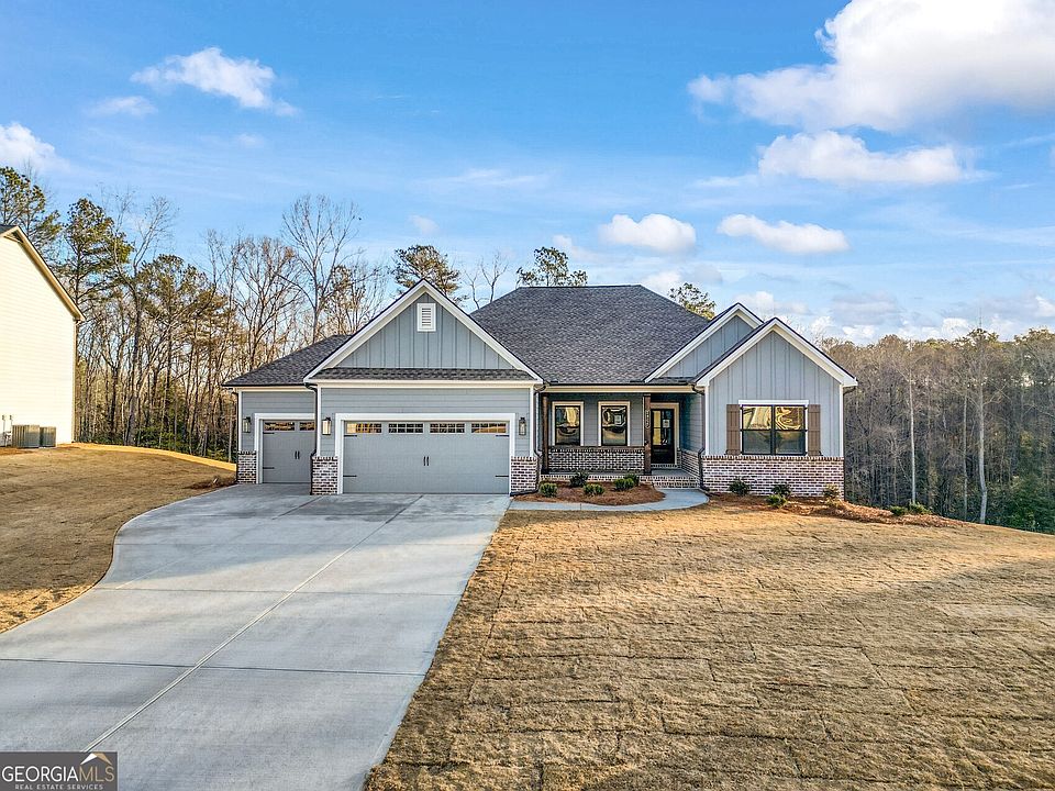 1st image of 1057 Cherry Bark Ct