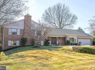 6307 Evermay Dr, Mc Lean, VA 22101