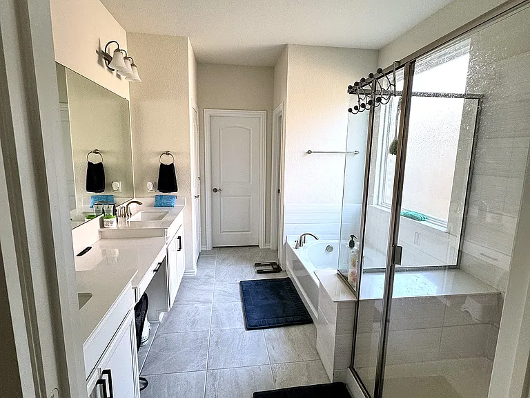 2509 Temple Dr — Photo 17