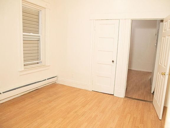5th image of 637 Ocean Ave APT 1