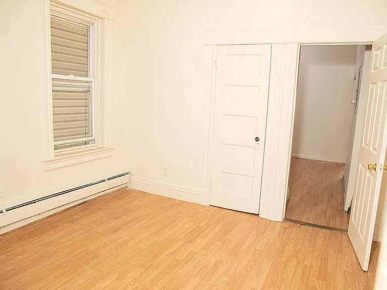 637 Ocean Ave #1 — Photo 5