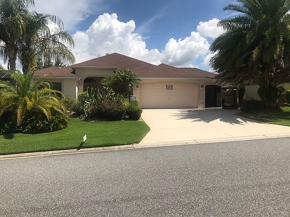 2nd image of 2161 Blackville Dr