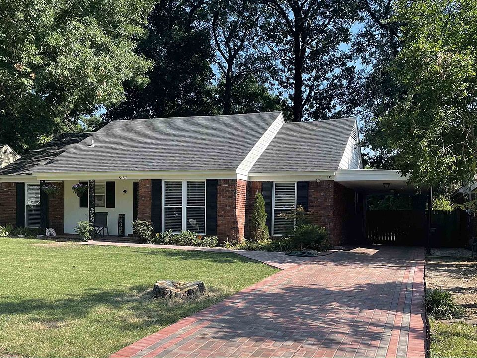 1st image of 5157 Woodlark Ave