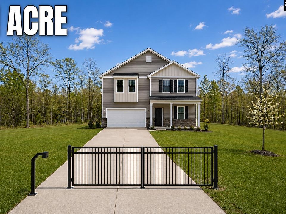 1st image of 6960 Claremont Ln