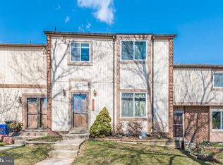 8976 Centerway Rd, Gaithersburg, MD 20879