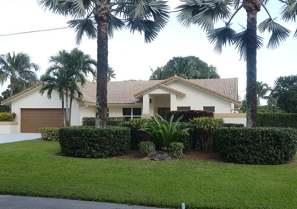 1st image of 2900 SW 156th Ave