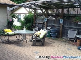 223 1st St NW, Elk River, MN 55330