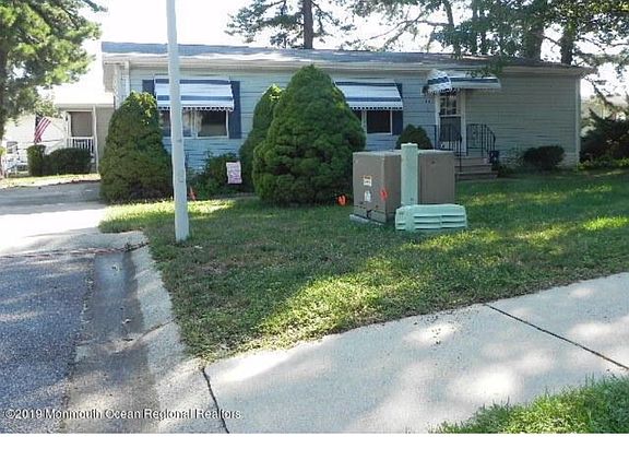 5th image of 119 Briarwood Ct