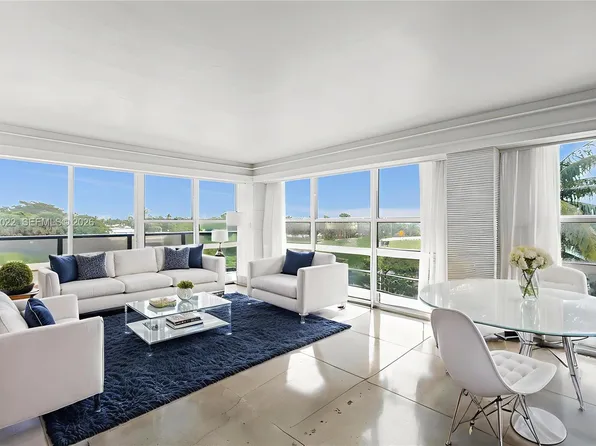 600 NE 36th St APT 218, Miami, FL 33137