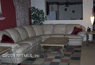 4th image of 2191 Fresco Dr