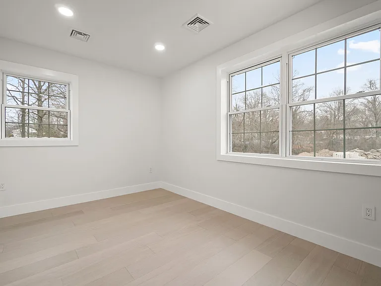 417A Frances Ln — Photo 28