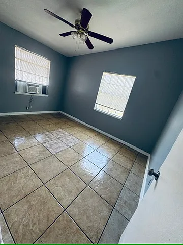 5143 Village Way — Photo 8