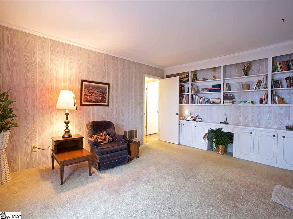 862 Altamont Rd, Greenville, SC 29609 Zillow