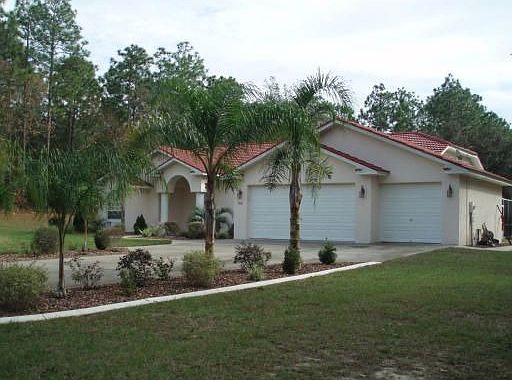 3rd image of 5016 W Custer Dr
