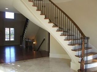 426 Lanesborough Dr, Kennesaw, GA 30064