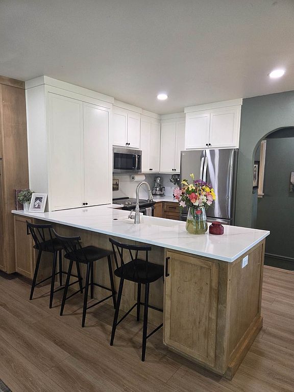 304 Pierce St - Property Image