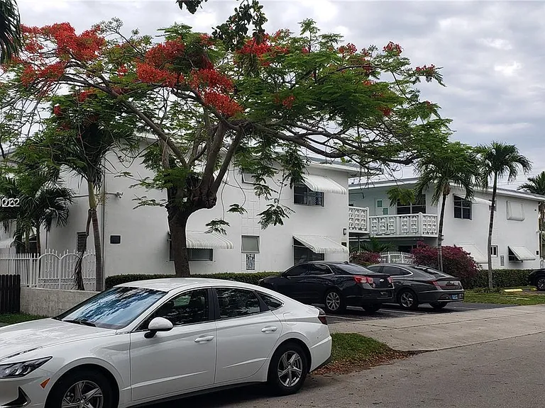 1719 Wiley St #2 — Photo 36