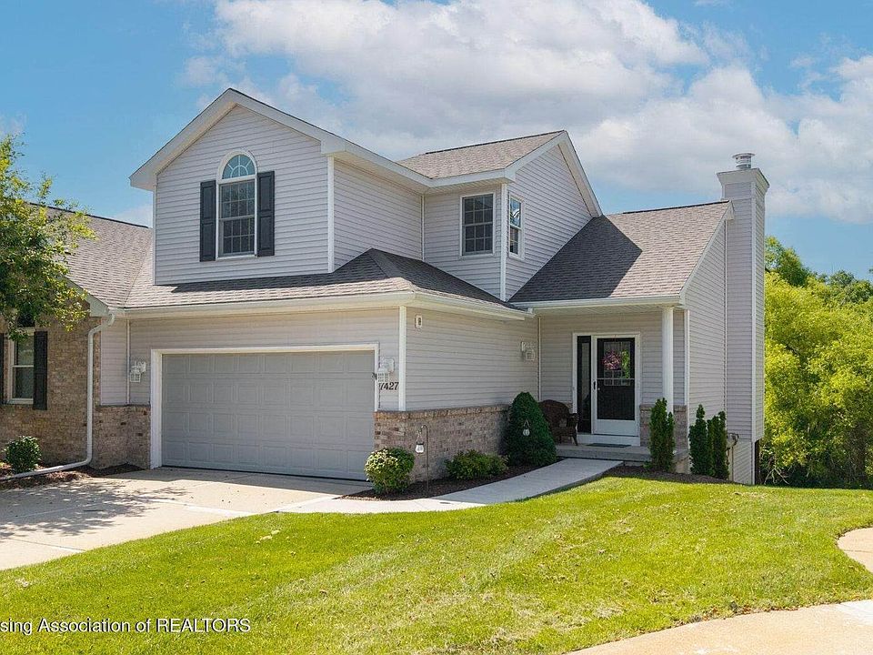 1st image of 7427 Golf Gate Dr