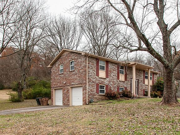 2nd image of 3268 Niagara Dr