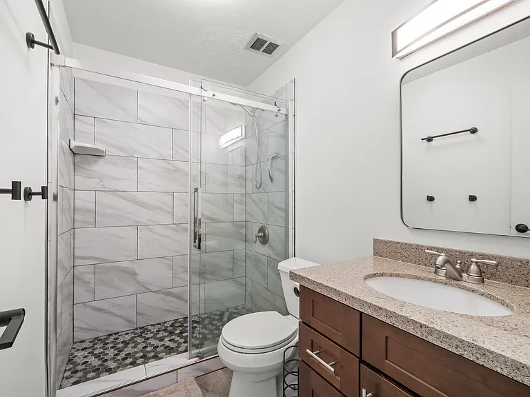 4461 Kamoa Rd #E11 — Photo 5