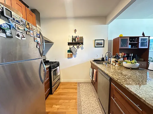 Rented by Dream Space Realty | media 6
