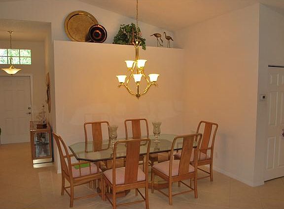 3rd image of 5118 Palazzo Pl