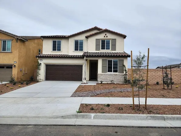 32690 Peters St, Menifee, CA 92584