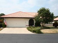 1st image of 300 Laurel Hollow Dr #57