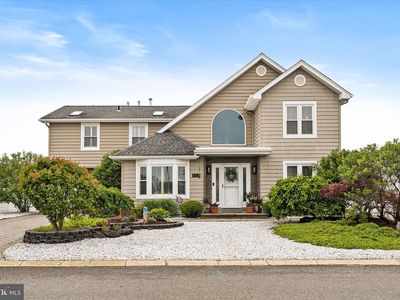 117 Eileen Ln, Manahawkin, NJ, 08050