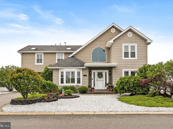 117 Eileen Ln, Manahawkin, NJ 08050